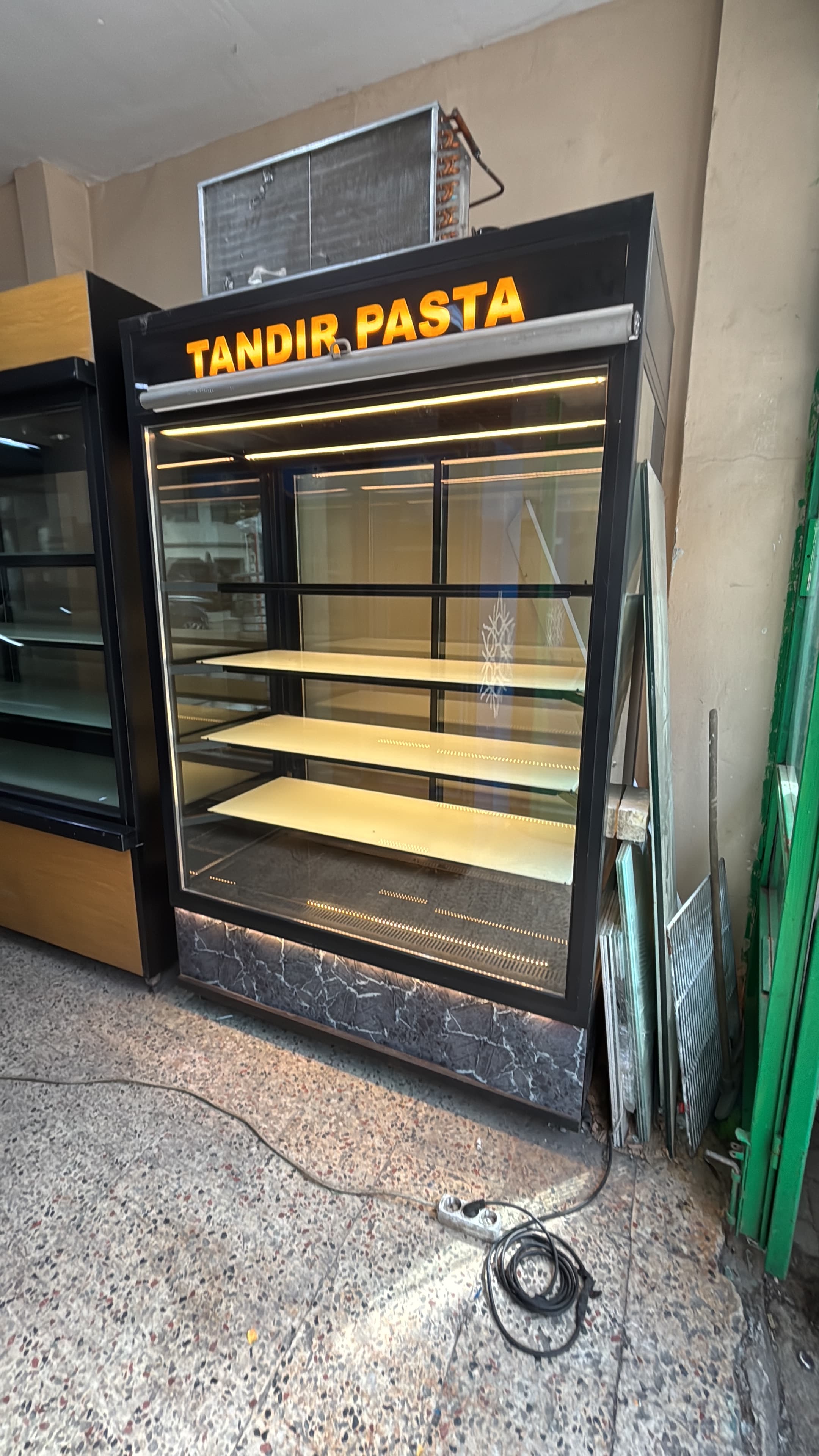 Cepe pasda dolabı 4