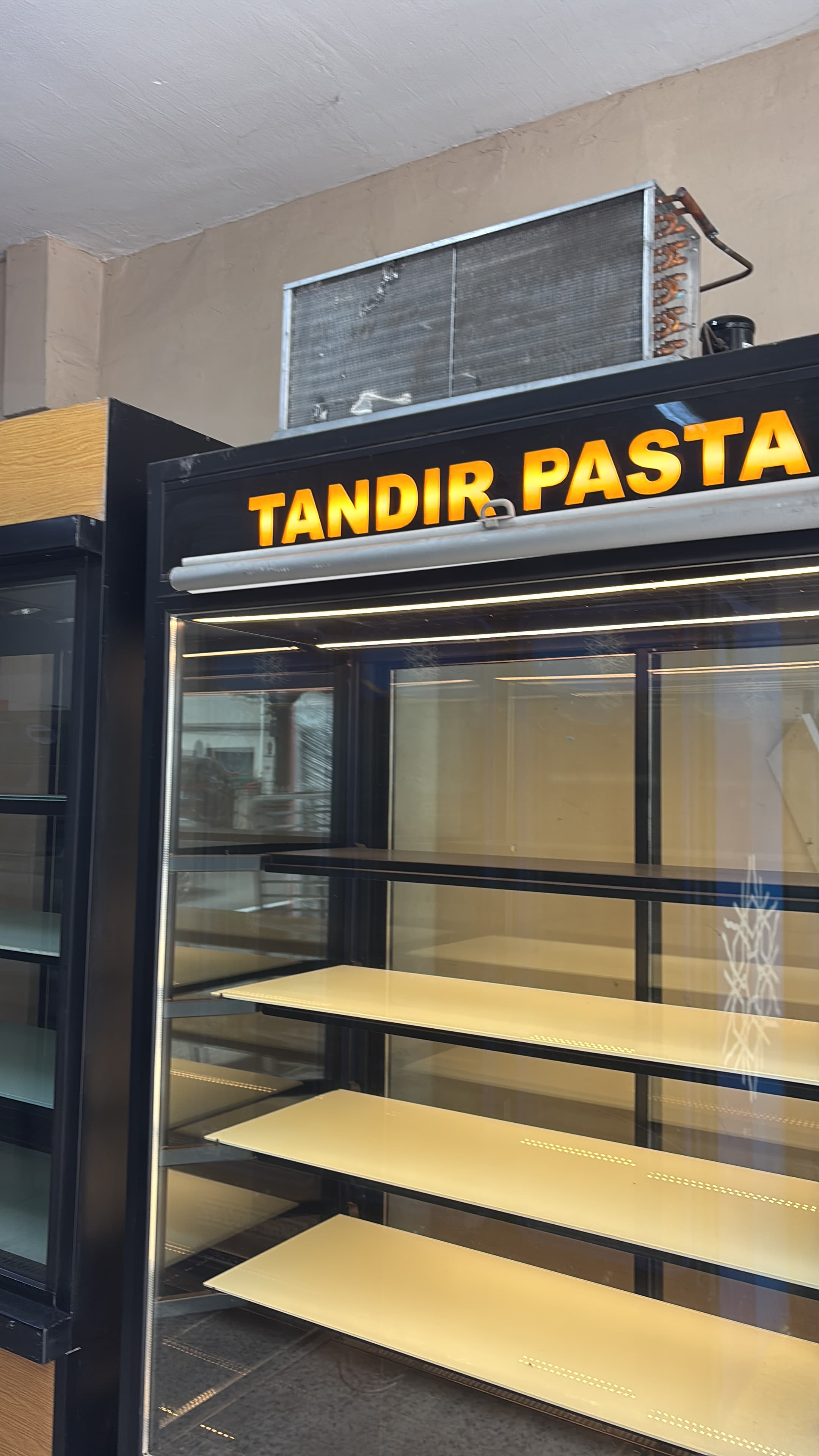 Cepe pasda dolabı 7