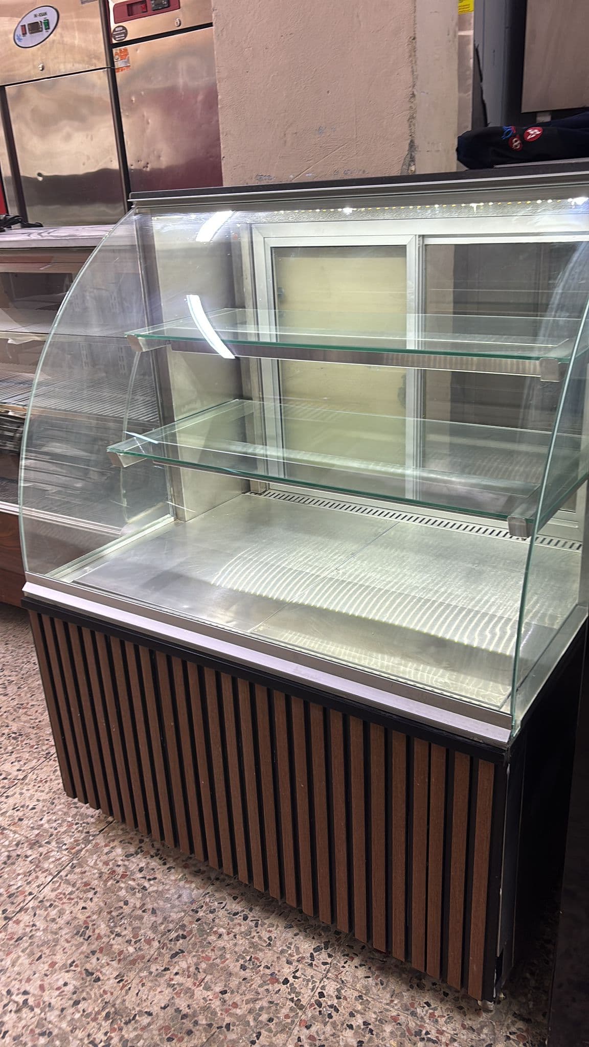 100/80/130 PASTA DOLABI