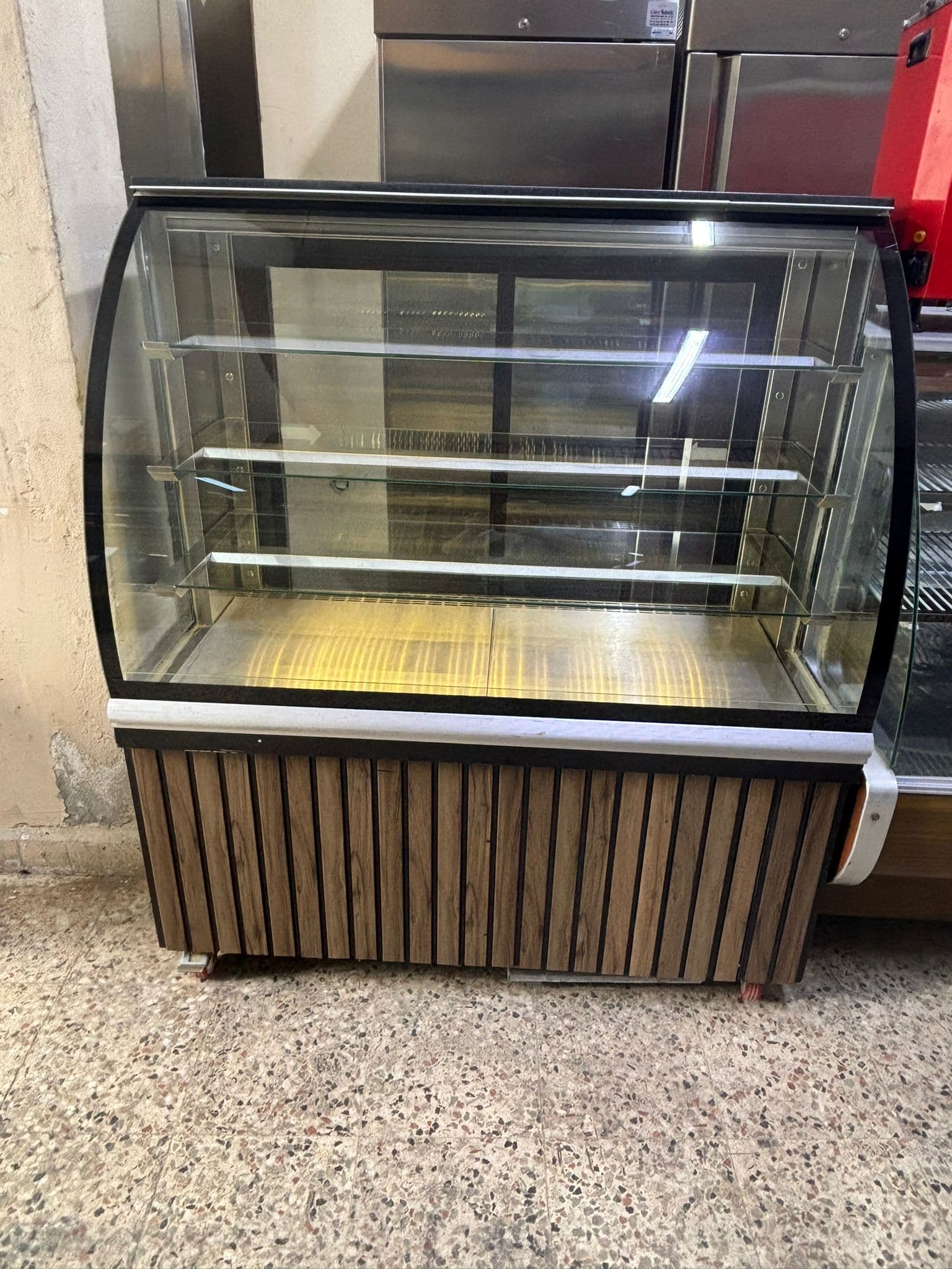 120/65/140 PASTA DOLABI