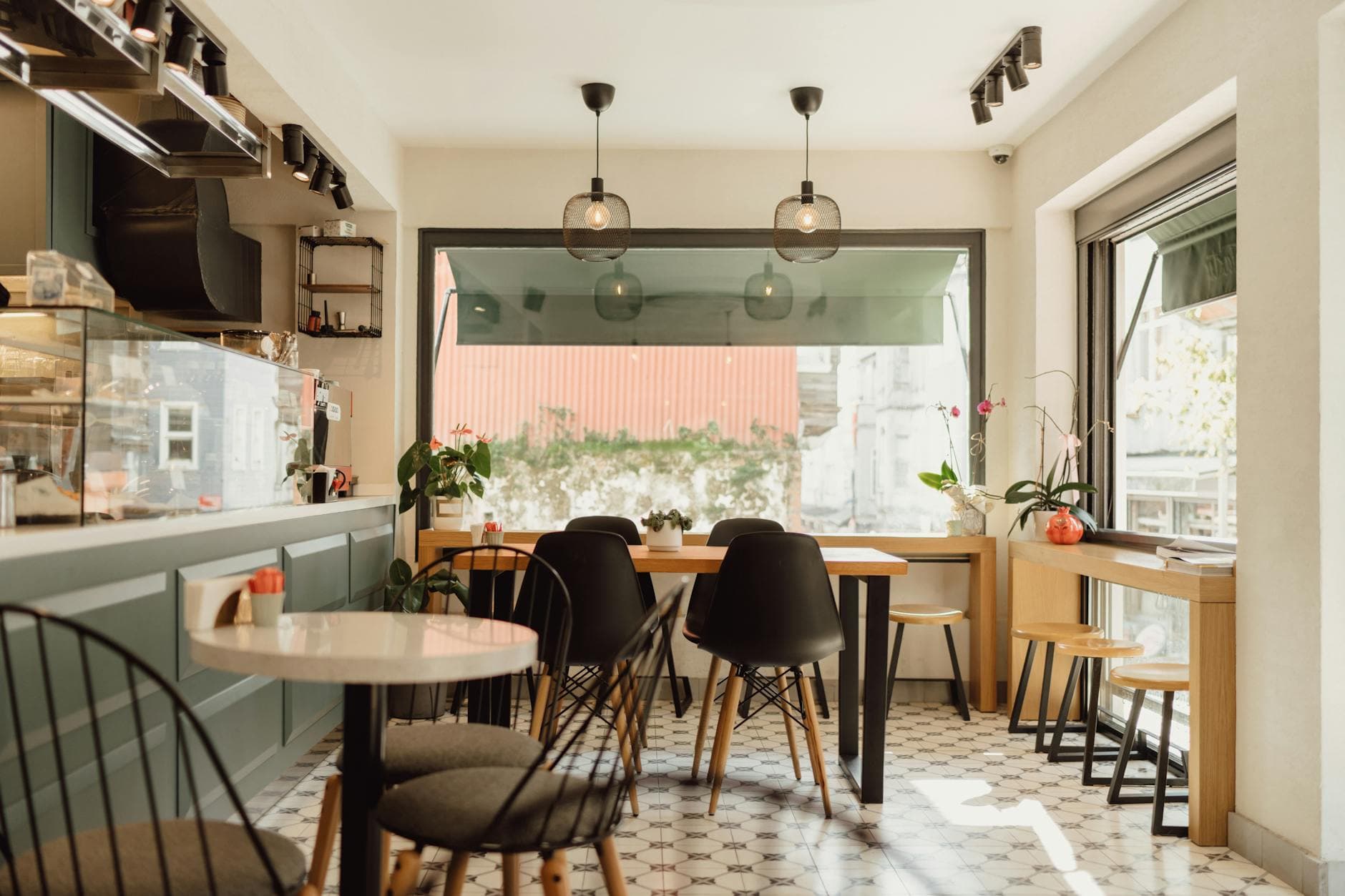 Istanbulda Restoran Acmak Ne Kadar Maliyet? 2026 Gercekci Butce Rehberi